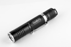 K9 Security Flashlight LED High Performance Flashlight (1 Set)